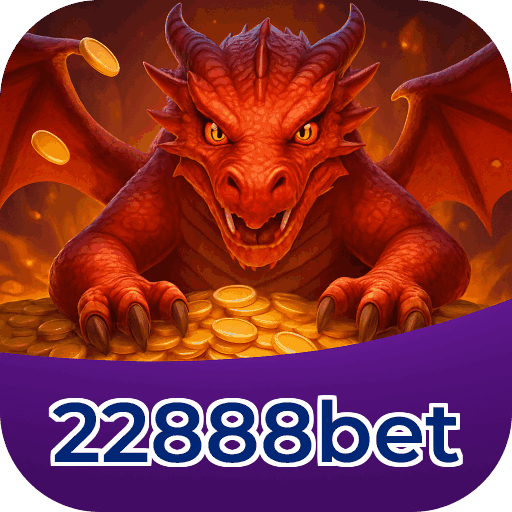 22888bet: Cassino Online e Pagamentos Rápidos